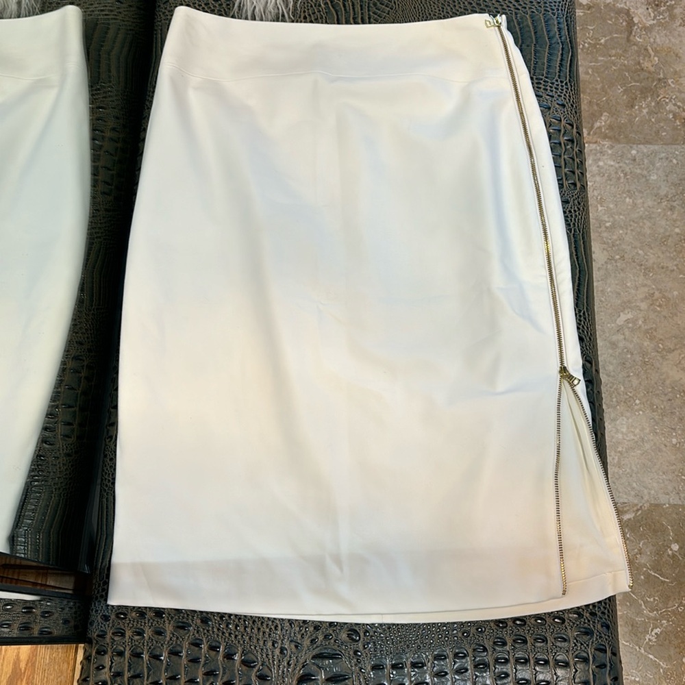 NWT, EXPRESS NEW PENCIL SKIRT, size 10